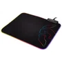 Krom Alfombrilla Gaming Knout RGB NXKROMKNTRGB